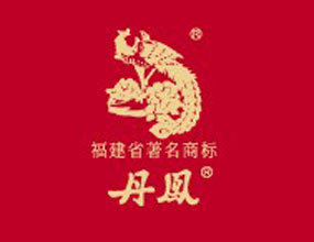 亚洲酿酒(厦门)有限公司