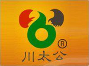 四川省川太公酒业有限公司