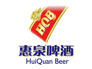 福建省燕京惠泉啤酒股份有限公司