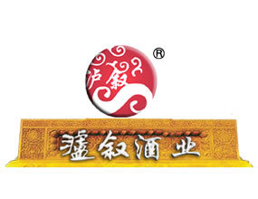 泸州泸叙酒业有限公司