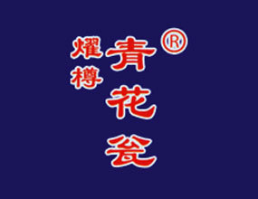 山东二郎春商贸有限公司
