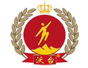 贵州振铎酒业销售有限公司