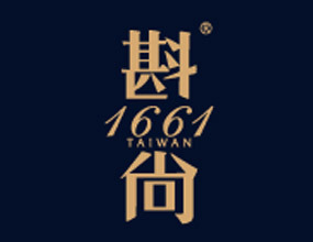 斟尚是斟尚（厦门）酒业有限公司