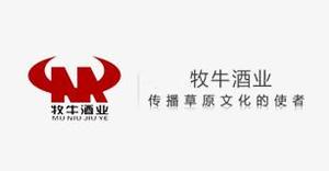 内蒙古宁城牧牛酒业有限公司