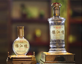 河南省豫江情实业(集团)有限公司