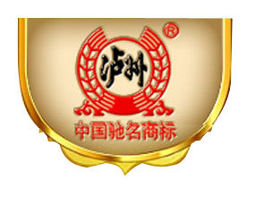 泸州品御香酒业有限公司