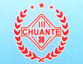 四川省四川醇酒业有限公司