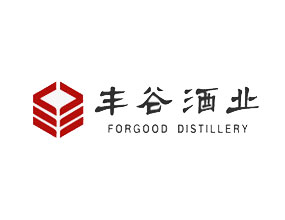四川省绵阳市丰谷酒业有限责任公司