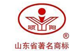 山东颐阳酒业有限公司