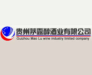 贵州茅露醇酒业有限公司