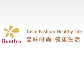 广州亨第琳酒业有限公司
