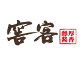 窖客酒业有限公司