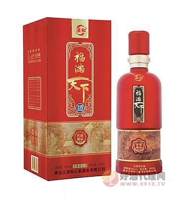 白酒代理网(白酒代理网名大全)