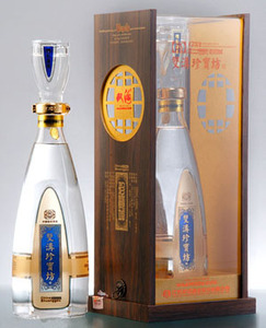 圣坊