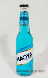 HAOYA鸡尾酒275ml