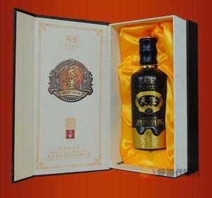 天滏白酒500ml