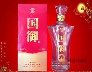 国御厚道酒500ml
