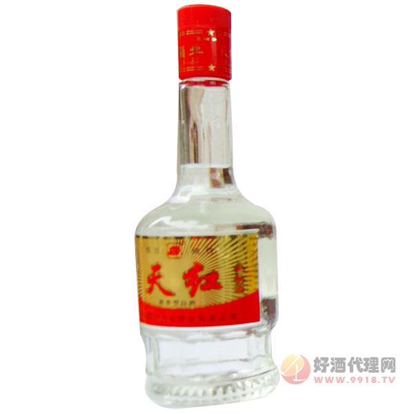 高华牌天红 500ml