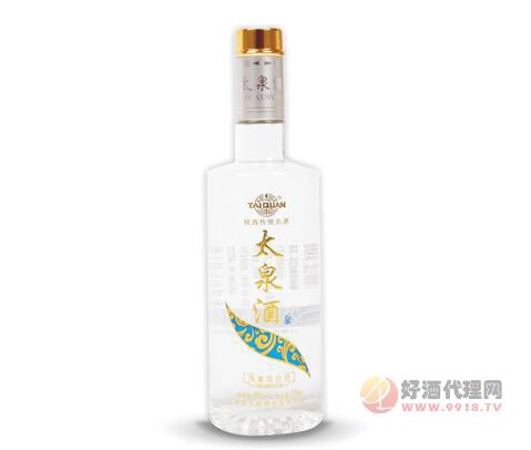 太泉酒500ml