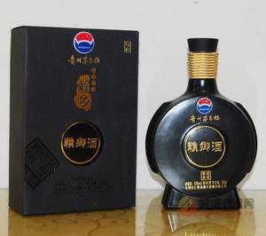 赖乡酒盛世酱香500ml