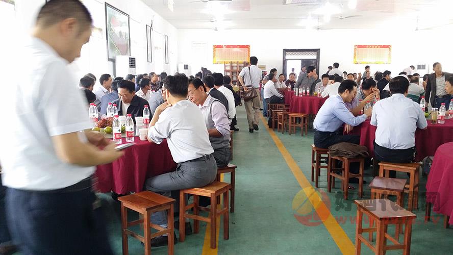 亳州市豫皖酒业有限公司7