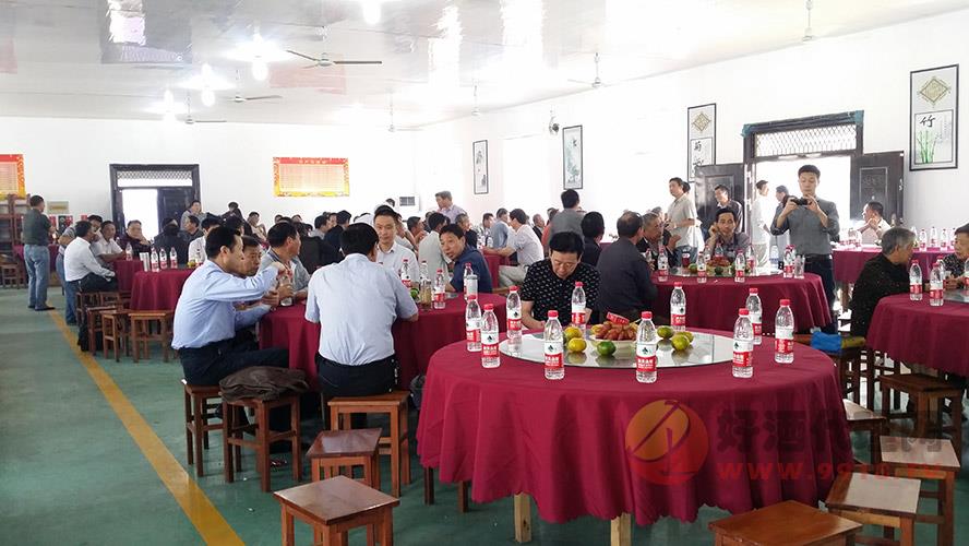 亳州市豫皖酒业有限公司8