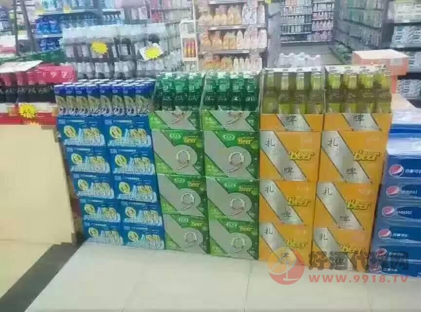 748736346751325310