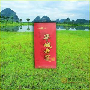 罕城老窖瓶装