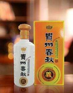 52度义酒-义者 宜也500ml