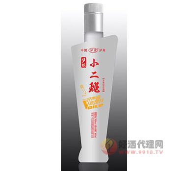 梦想小二班瓶装