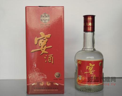 宴酒500ml