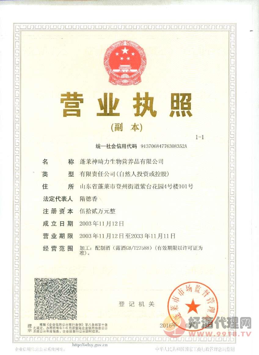 证件