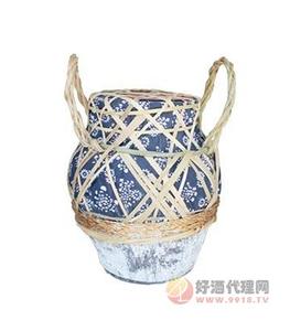 绍湖优黄十五年陈5L