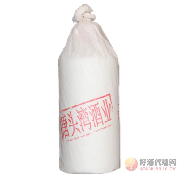 唐头湾酱酒500ml