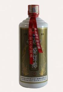 酱商坊500ml