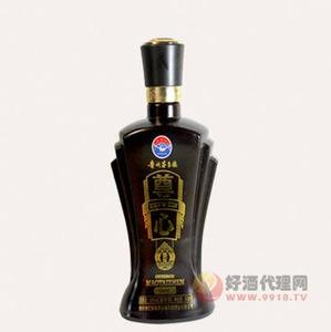 尊心15年500ml