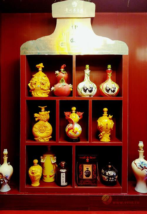 展厅5