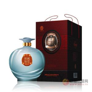 招商产品