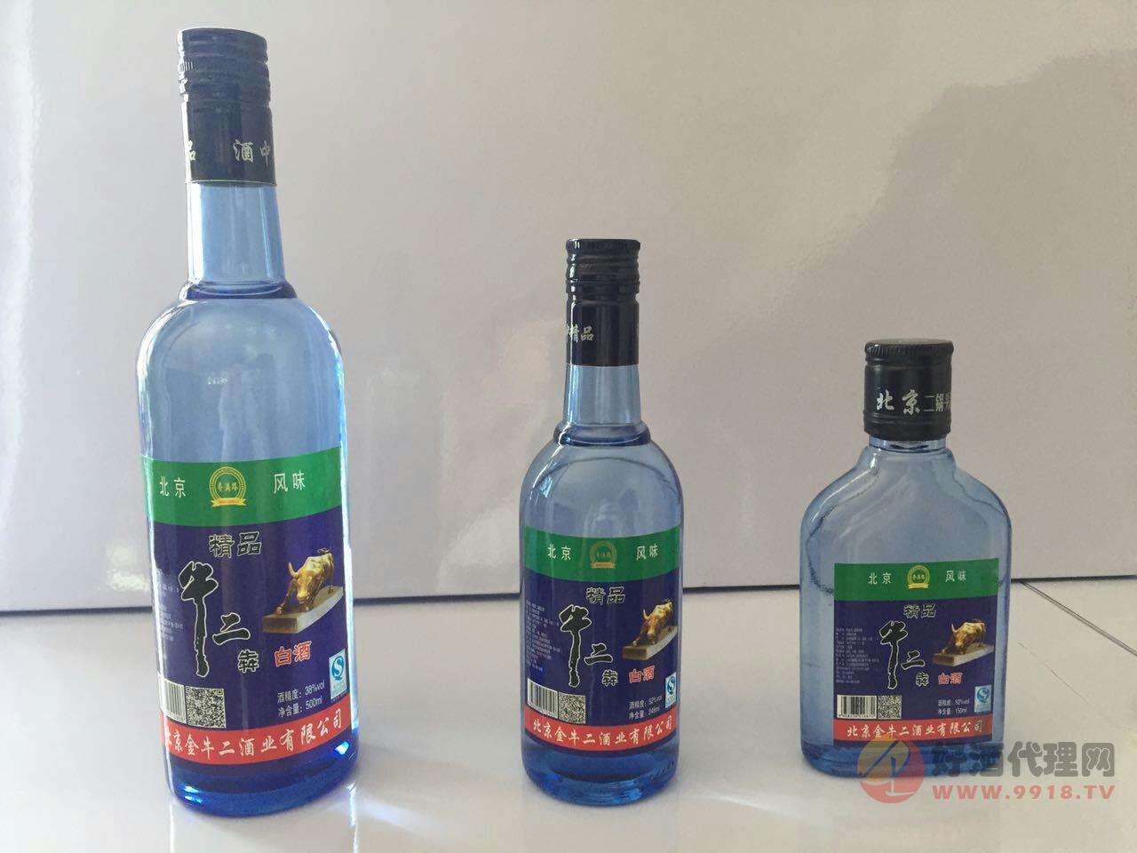 牛儿犇500ml，248ml，150ml