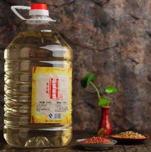 茅台镇酱香型白酒53度高度纯粮食原浆老酒5L