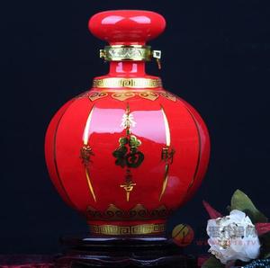 国产高度老酒茅台镇酱香型白酒500ml