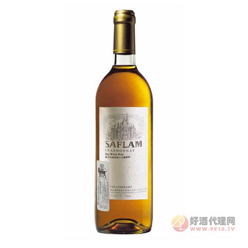 西夫拉姆SF06-750ml