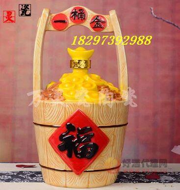 龙图原浆一桶金