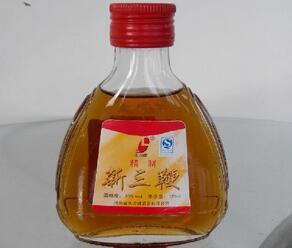 久力健养生酒100ml