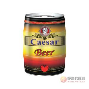 12°英国苏纽烈性啤酒5L