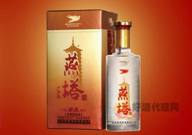 燕塔-福燕500ml (2)