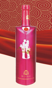 帝森777赤霞珠干红葡萄酒750ml