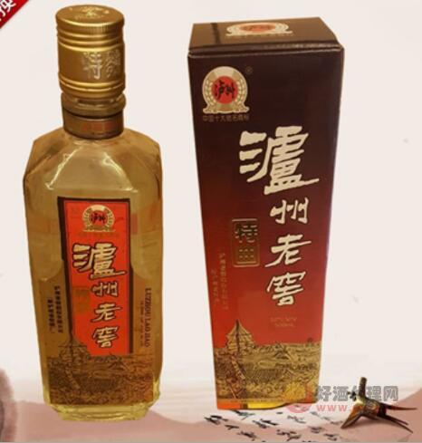 茅台镇酱香型白酒收藏原浆基酒窖藏500ml