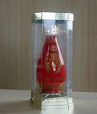 婚庆珍藏版500ml