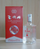 老峨山纯粮液500ml